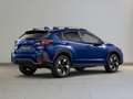 Subaru Crosstrek Active Blu/Azzurro - thumbnail 3