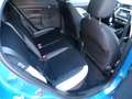 Nissan Micra 0.9 IG-T N-Connecta 5-Drs NAVI,LMV,CLIMA! Blauw - thumbnail 9