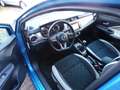 Nissan Micra 0.9 IG-T N-Connecta 5-Drs NAVI,LMV,CLIMA! Blauw - thumbnail 8