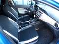 Nissan Micra 0.9 IG-T N-Connecta 5-Drs NAVI,LMV,CLIMA! Blauw - thumbnail 7