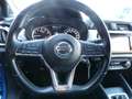 Nissan Micra 0.9 IG-T N-Connecta 5-Drs NAVI,LMV,CLIMA! Blauw - thumbnail 16