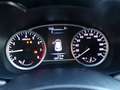 Nissan Micra 0.9 IG-T N-Connecta 5-Drs NAVI,LMV,CLIMA! Blauw - thumbnail 15
