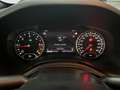 Jeep Renegade 1.6 mjt 120 CV Limited Black Line 2019 Nero - thumbnail 12