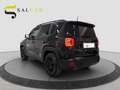 Jeep Renegade 1.6 mjt 120 CV Limited Black Line 2019 Nero - thumbnail 4
