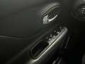 Jeep Renegade 1.6 mjt 120 CV Limited Black Line 2019 Nero - thumbnail 14