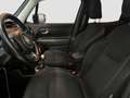 Jeep Renegade 1.6 mjt 120 CV Limited Black Line 2019 Nero - thumbnail 10