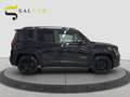 Jeep Renegade 1.6 mjt 120 CV Limited Black Line 2019 Nero - thumbnail 7