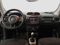 Jeep Renegade 1.6 mjt 120 CV Limited Black Line 2019 Nero - thumbnail 13