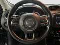 Jeep Renegade 1.6 mjt 120 CV Limited Black Line 2019 Nero - thumbnail 11