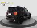 Jeep Renegade 1.6 mjt 120 CV Limited Black Line 2019 Nero - thumbnail 6