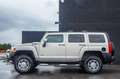 HUMMER H3 3.5i 20V 4X4 / LICHTE VRACHT / LPG / TREKHAAK Beige - thumbnail 11