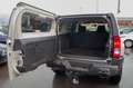 HUMMER H3 3.5i 20V 4X4 / LICHTE VRACHT / LPG / TREKHAAK Beige - thumbnail 16