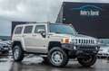 HUMMER H3 3.5i 20V 4X4 / LICHTE VRACHT / LPG / TREKHAAK Beige - thumbnail 28