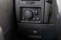 HUMMER H3 3.5i 20V 4X4 / LICHTE VRACHT / LPG / TREKHAAK Beige - thumbnail 22