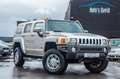 HUMMER H3 3.5i 20V 4X4 / LICHTE VRACHT / LPG / TREKHAAK Beige - thumbnail 1