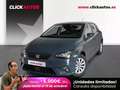 SEAT Ibiza 1.0 TSI S&S Reference XM 95 Bleu - thumbnail 1