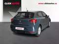 SEAT Ibiza 1.0 TSI S&S Reference XM 95 Bleu - thumbnail 5