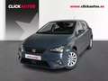 SEAT Ibiza 1.0 TSI S&S Reference XM 95 Bleu - thumbnail 1