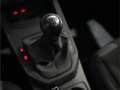 SEAT Ibiza 1.0 TSI S&S Reference XM 95 Bleu - thumbnail 17