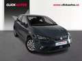 SEAT Ibiza 1.0 TSI S&S Reference XM 95 Bleu - thumbnail 3