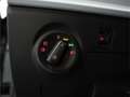 SEAT Ibiza 1.0 TSI S&S Reference XM 95 Bleu - thumbnail 16