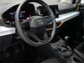SEAT Ibiza 1.0 TSI S&S Reference XM 95 Bleu - thumbnail 19