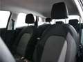 SEAT Ibiza 1.0 TSI S&S Reference XM 95 Blauw - thumbnail 20