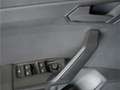 SEAT Ibiza 1.0 TSI S&S Reference XM 95 Bleu - thumbnail 18