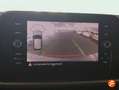 Volkswagen T-Roc 2.0TDI Life 85kW Gris - thumbnail 21
