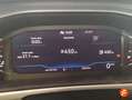 Volkswagen T-Roc 2.0TDI Life 85kW Gris - thumbnail 19