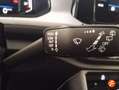 Volkswagen T-Roc 2.0TDI Life 85kW Gris - thumbnail 18