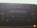 Volkswagen T-Roc 2.0TDI Life 85kW Gris - thumbnail 22