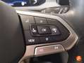 Volkswagen T-Roc 2.0TDI Life 85kW Gris - thumbnail 16