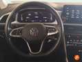 Volkswagen T-Roc 2.0TDI Life 85kW Gris - thumbnail 14