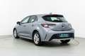 Toyota Corolla 125H Active Tech Grau - thumbnail 9