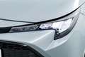 Toyota Corolla 125H Active Tech Grau - thumbnail 11