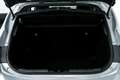 Toyota Corolla 125H Active Tech Grau - thumbnail 16