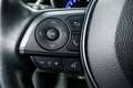 Toyota Corolla 125H Active Tech Grau - thumbnail 20