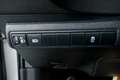 Toyota Corolla 125H Active Tech Grau - thumbnail 21