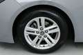 Toyota Corolla 125H Active Tech Grau - thumbnail 10