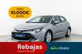 Toyota Corolla 125H Active Tech Grau - thumbnail 1