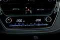 Toyota Corolla 125H Active Tech Grau - thumbnail 23