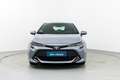 Toyota Corolla 125H Active Tech Grau - thumbnail 2