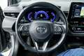 Toyota Corolla 125H Active Tech Grau - thumbnail 18