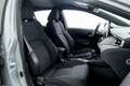 Toyota Corolla 125H Active Tech Grau - thumbnail 15