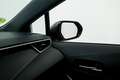 Toyota Corolla 125H Active Tech Grau - thumbnail 26