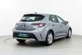 Toyota Corolla 125H Active Tech Grau - thumbnail 6