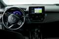 Toyota Corolla 125H Active Tech Grau - thumbnail 12