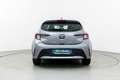 Toyota Corolla 125H Active Tech Grau - thumbnail 4