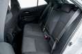 Toyota Corolla 125H Active Tech Grau - thumbnail 29